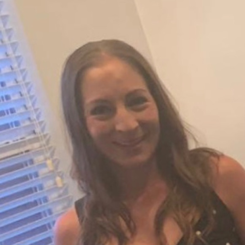 Meet your Posher, Gaby